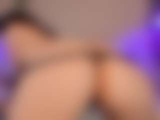 Sofii-Wild's Live Sex Cam Show