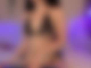 Sofii-Wild's Live Sex Cam Show