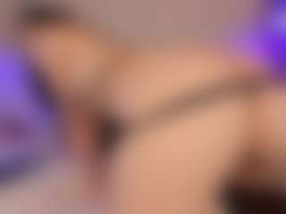 Sofii-Wild's Live Sex Cam Show