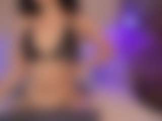 Sofii-Wild's Live Sex Cam Show