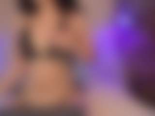 Sofii-Wild's Live Sex Cam Show