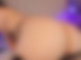 Sofii-Wild's Live Sex Cam Show