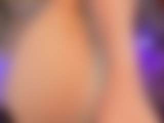 Live cam show with Sofii-Wild - Striptease Teen (18+) on EXY