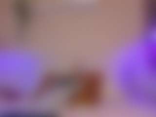 Live cam show with Sofii-Wild - Striptease Teen (18+) on Ass Tok