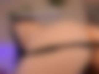 Sofii-Wild's Live Sex Cam Show