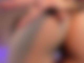 Sofii-Wild's Live Sex Cam Show