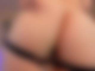 Sofii-Wild's Live Sex Cam Show