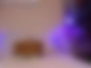 Sofii-Wild's Live Sex Cam Show