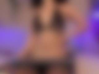 Sofii-Wild's Live Sex Cam Show