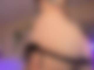 Sofii-Wild's Live Sex Cam Show