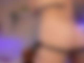 Sofii-Wild's Live Sex Cam Show