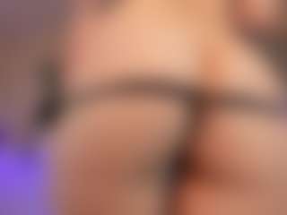 Sofii-Wild's Live Sex Cam Show