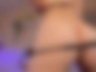 Show de cam sexual en vivo de Sofii-Wild