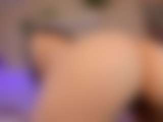 Sofii-Wild's Live Sex Cam Show