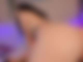 Sofii-Wild's Live Sex Cam Show
