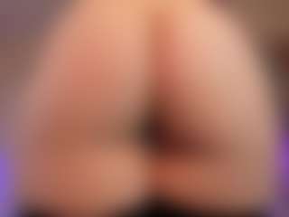 Sofii-Wild's Live Sex Cam Show