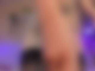 Sofii-Wild's Live Sex Cam Show