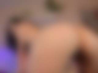 Live cam show with Sofii-Wild - Latina on Latina Girls | colombia