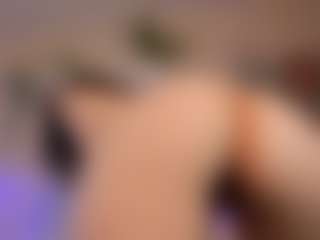 Sofii-Wild's Live Sex Cam Show