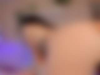 Sofii-Wild's Live Sex Cam Show