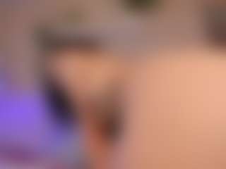 Sofii-Wild's Live Sex Cam Show