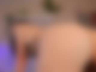 Sofii-Wild's Live Sex Cam Show