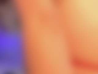 Sofii-Wild's Live Sex Cam Show