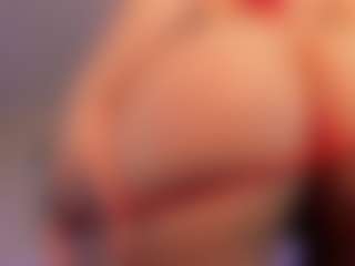 Live cam show with Sofii-Wild - New Teen (18+) on sexytreat.net