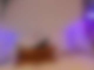 Live cam show with Sofii-Wild - New Spank on Mixed Magazine Live