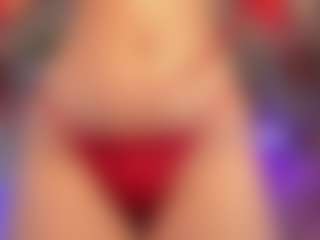 Live cam show with Sofii-Wild - Strip on AdultVida.com