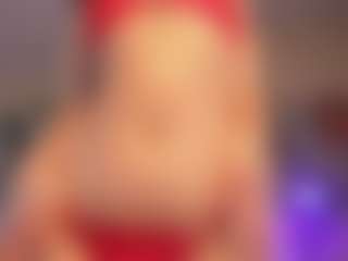 Live cam show with Sofii-Wild - Asshole on Fling VIP Chat