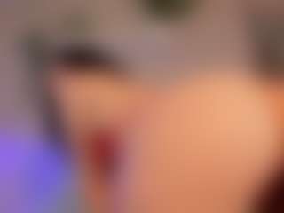 Sofii-Wild's Live Sex Cam Show