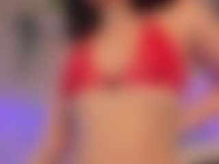 Sofii-Wild's Live Sex Cam Show