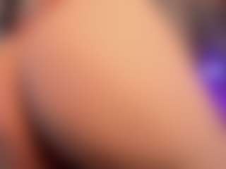 Sofii-Wild's Live Sex Cam Show