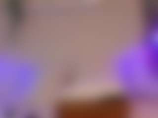 Sofii-Wild's Live Sex Cam Show