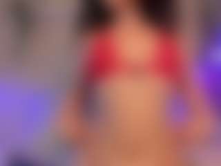 Sofii-Wild's Live Sex Cam Show