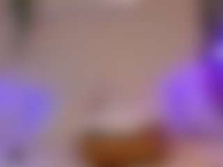 Live cam show with Sofii-Wild - Natural on Dare Cams
