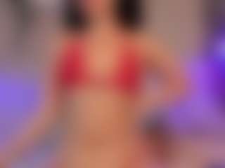 Live cam show with Sofii-Wild - Natural on nudelive.tv