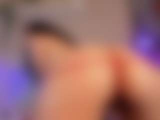 Sofii-Wild's Live Sex Cam Show
