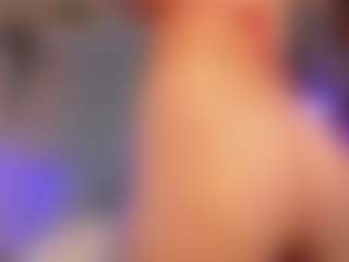 Sofii-Wild's Live Sex Cam Show