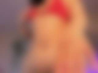 Sofii-Wild's Live Sex Cam Show