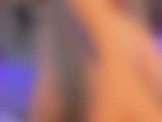 Live cam show with Sofii-Wild - Strip Latina on fapnchat | colombia