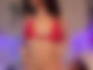Sofii-Wild's Live Sex Cam Show