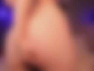 Live cam show with Sofii-Wild - New Shaved Pussy on https://playwithruby.com