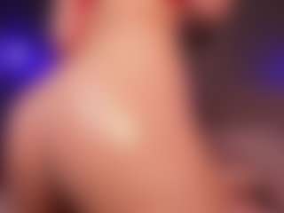 Sofii-Wild's Live Sex Cam Show