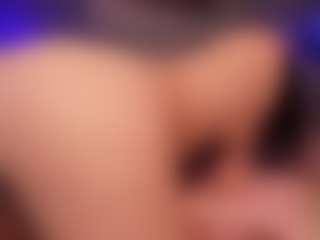Live cam show with Sofii-Wild - New Teen (18+) on pussylord.com