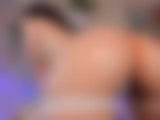 Sofii-Wild's Live Sex Cam Show