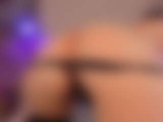 Sofii-Wild's Live Sex Cam Show