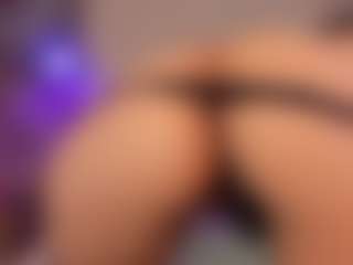 Sofii-Wild's Live Sex Cam Show