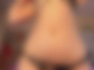 Sofii-Wild's Live Sex Cam Show